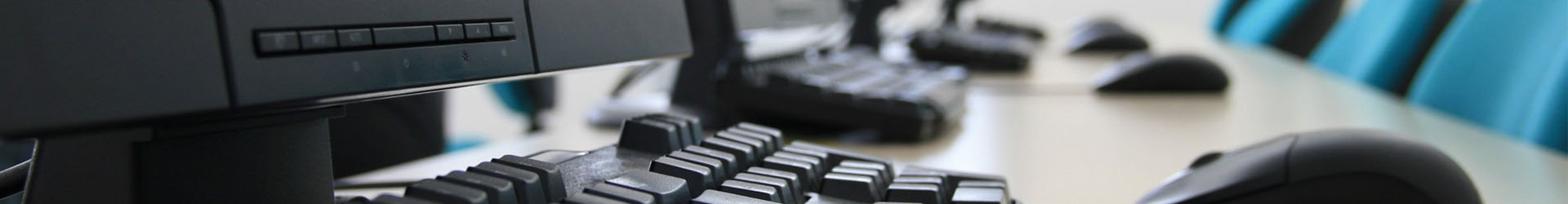 Plataforma eLearning