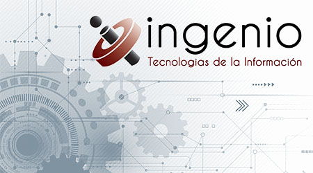 (c) Ingeniotec.es